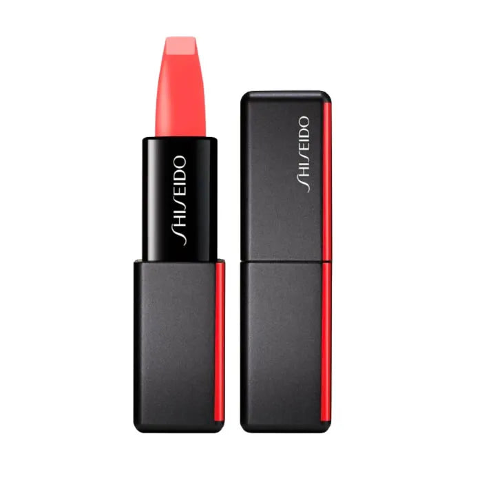 MODERNMATTE POWDER lipstick #525-sound check