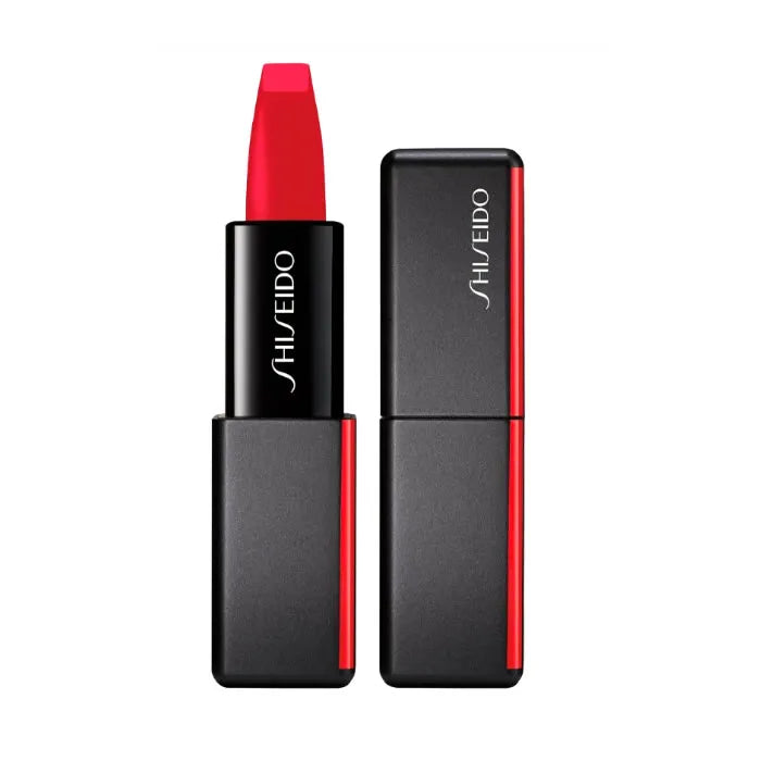 MODERNMATTE POWDER lipstick #529-cocktail hour