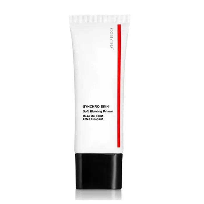 SYNCHRO SKIN soft blurring primer 30 ml
