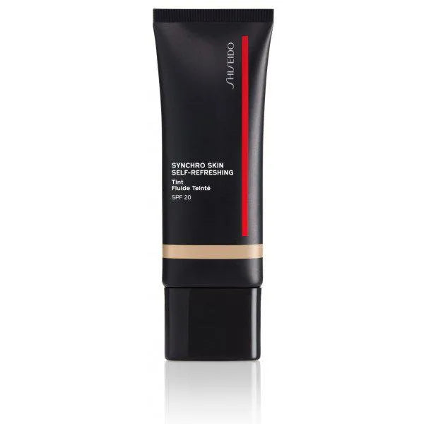 SYNCHRO SKIN SELF-REFRESHING tint #425-tan ume