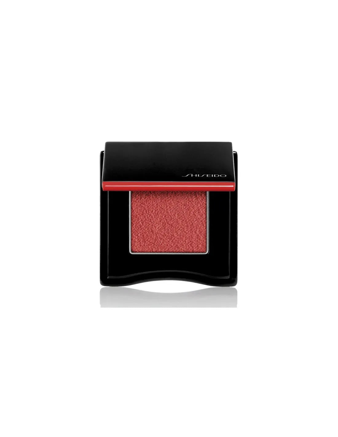 POP powdergel eyeshadow #03-matte peach