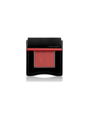POP powdergel eyeshadow #03-matte peach