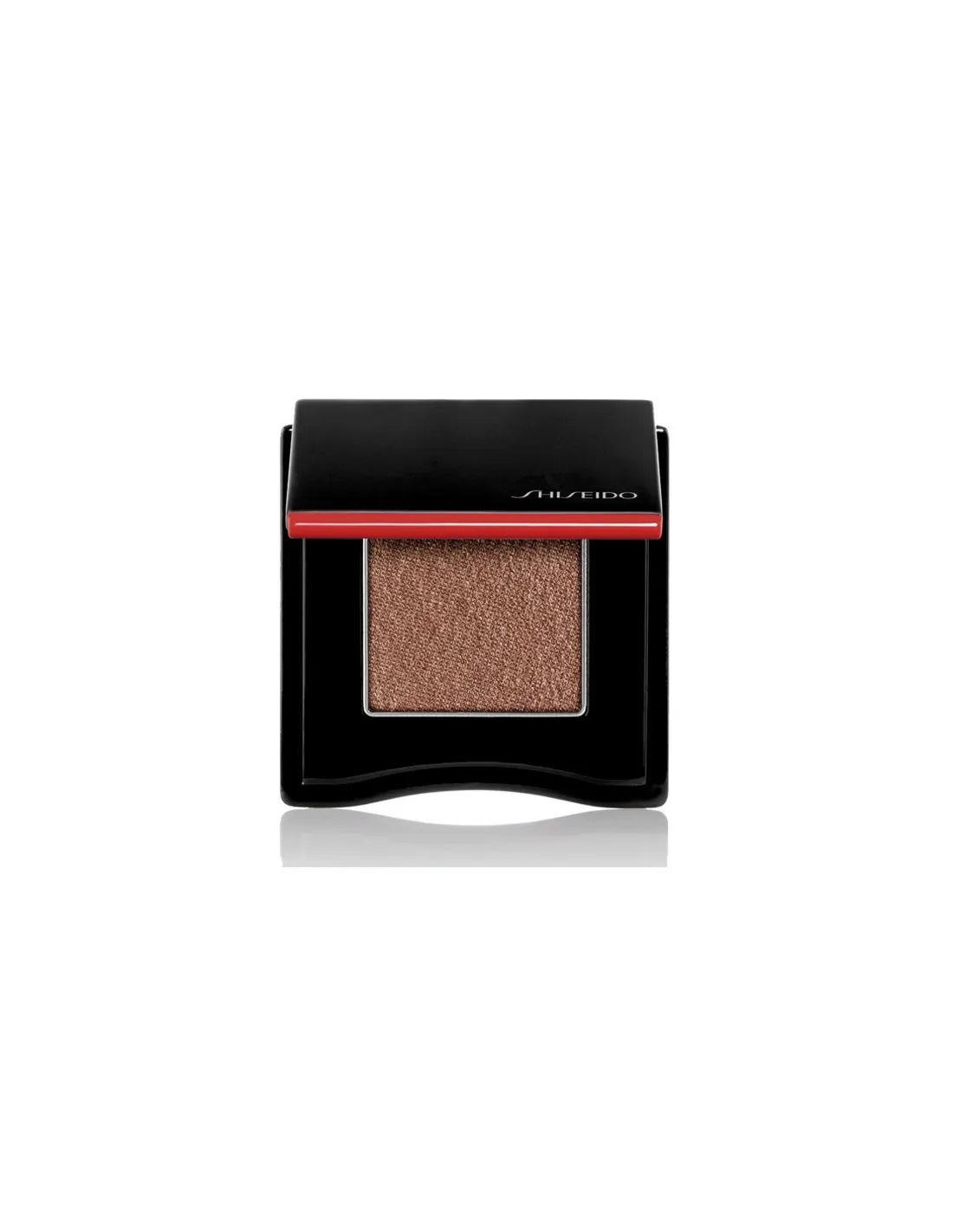 POP powdergel eyeshadow #04-matte beige