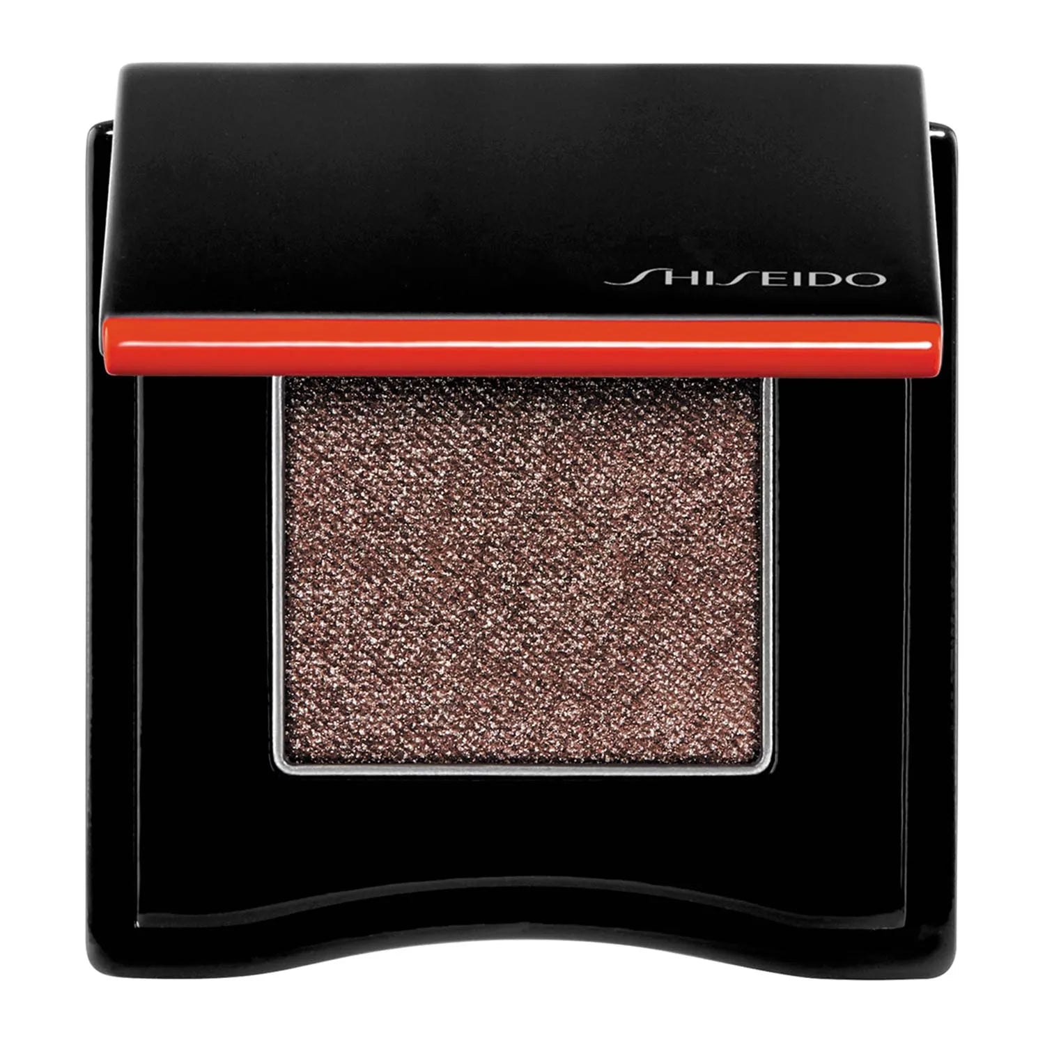 POP powdergel eyeshadow #08-shimmering taupe