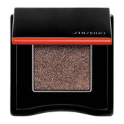 POP powdergel eyeshadow #08-shimmering taupe