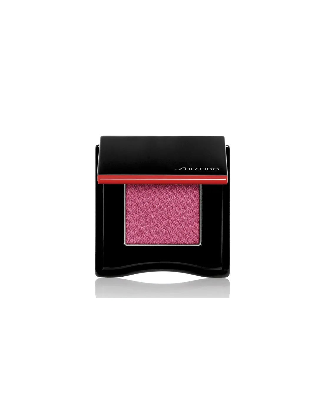 POP powdergel eyeshadow #11-matte pink