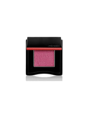 POP powdergel eyeshadow #11-matte pink