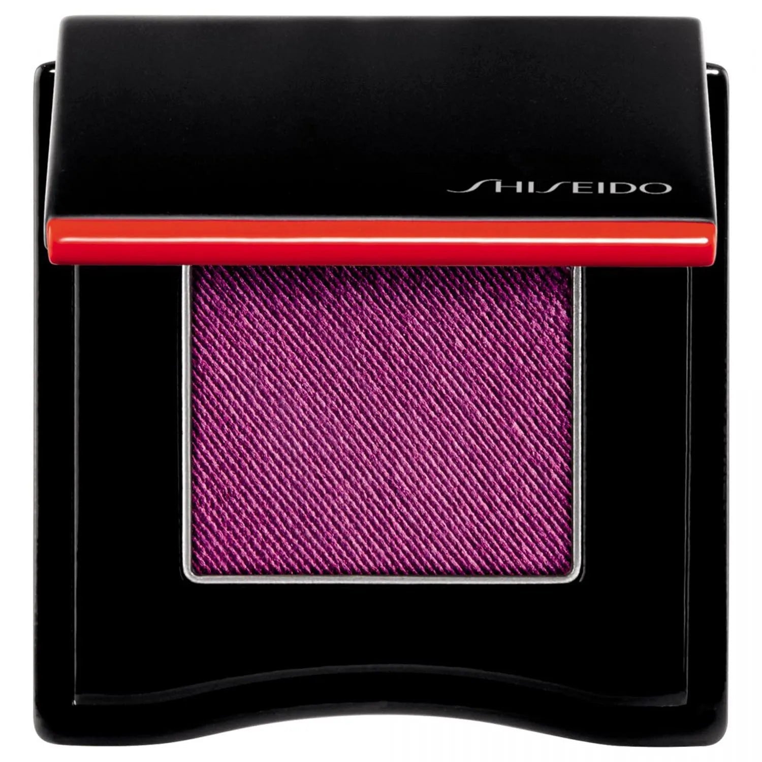 POP powdergel eyeshadow #12-matte purple