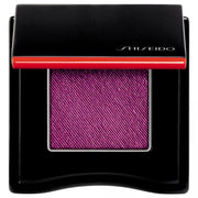 POP powdergel eyeshadow #12-matte purple