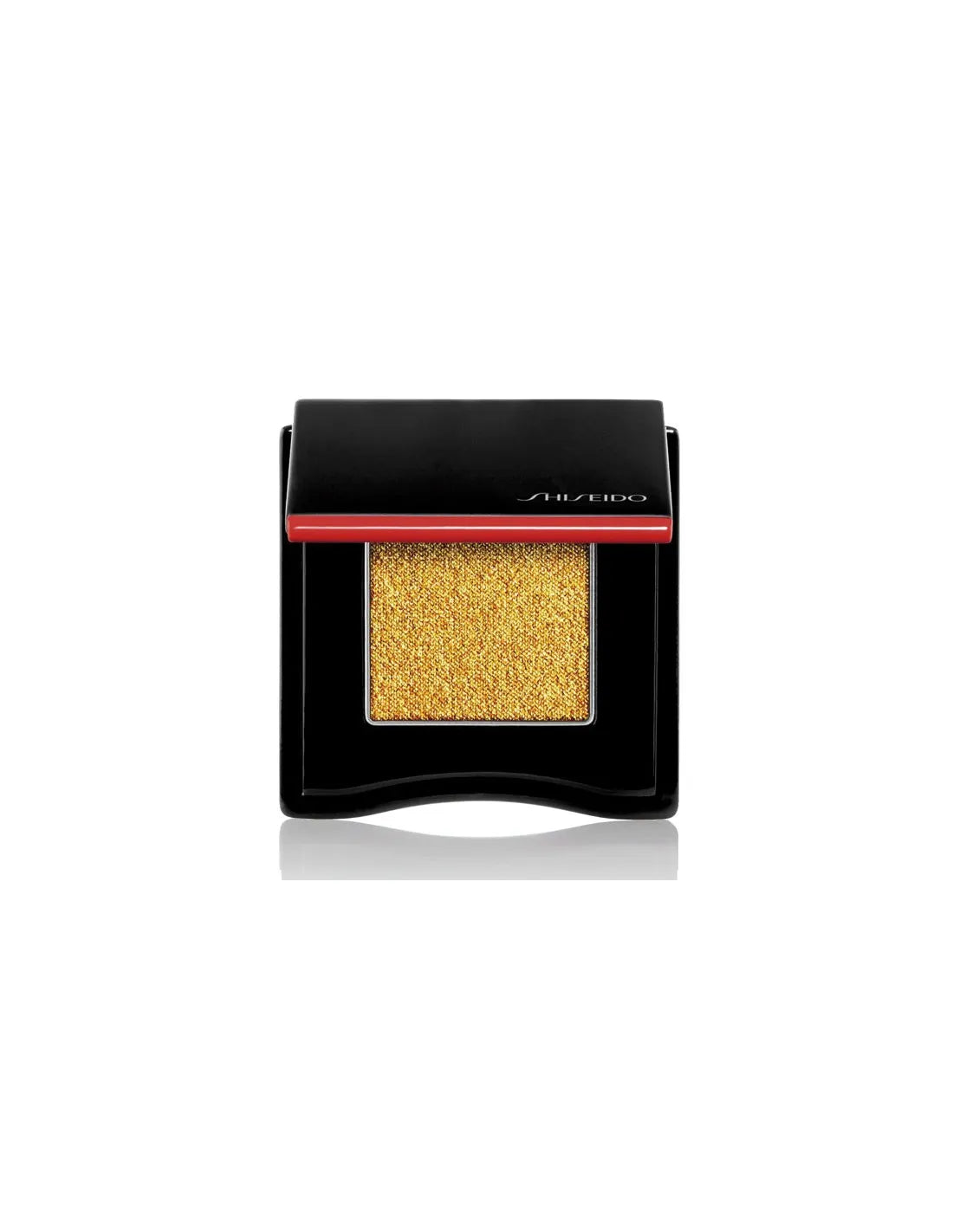 POP powdergel eyeshadow #13-sparkling gold