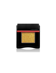 POP powdergel eyeshadow #13-sparkling gold
