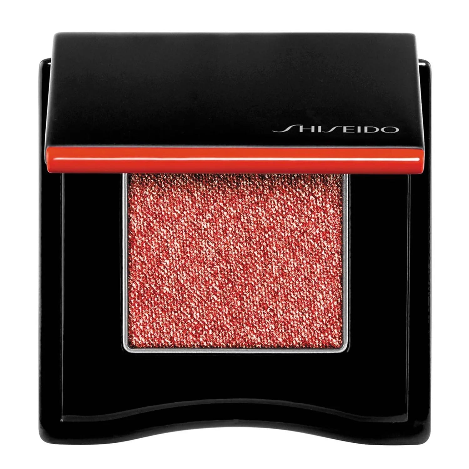 POP powdergel eyeshadow #14-sparkling coral