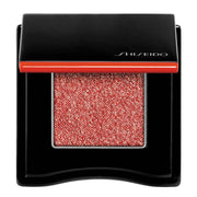 POP powdergel eyeshadow #14-sparkling coral