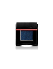 Shiseido Pop Powdergel Eye Shadow 17