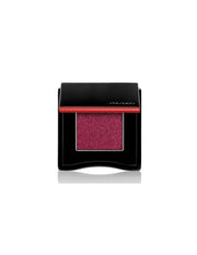 POP powdergel eyeshadow #18-sparkling red