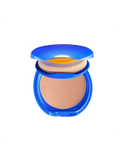 UV PROTECTIVE rechargeable compact solar makeup SPF30 #Medium Beige 12 gr