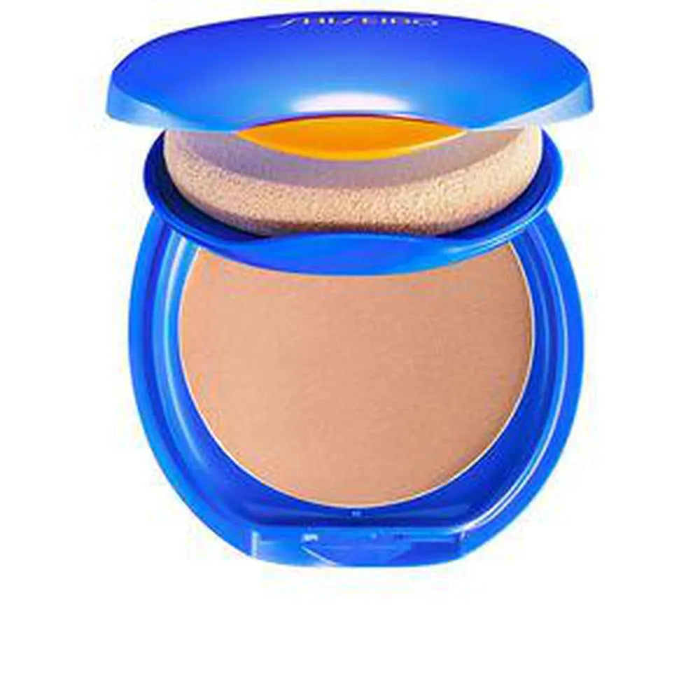 UV PROTECTIVE compact solar makeup recharge SPF30 #Medium Beige 12 gr
