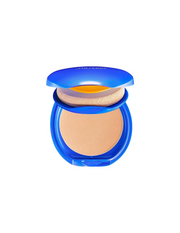 UV PROTECTIVE rechargeable compact solar makeup SPF30 #Medium Ivory 12 gr