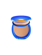 UV PROTECTIVE rechargeable compact solar makeup SPF30 #Dark Ivory 12 gr