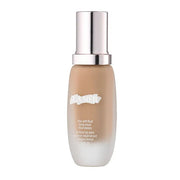 La Mer The Soft Fluid Longwear Foundation 31 Blush Spf20 30ml