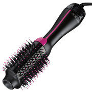 Revlon One-Step Volumisser Rvdr5222e Cepillo Secador Moldeador 1 U