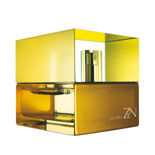 Shiseido Zen Eau De Parfum Spray 50ml