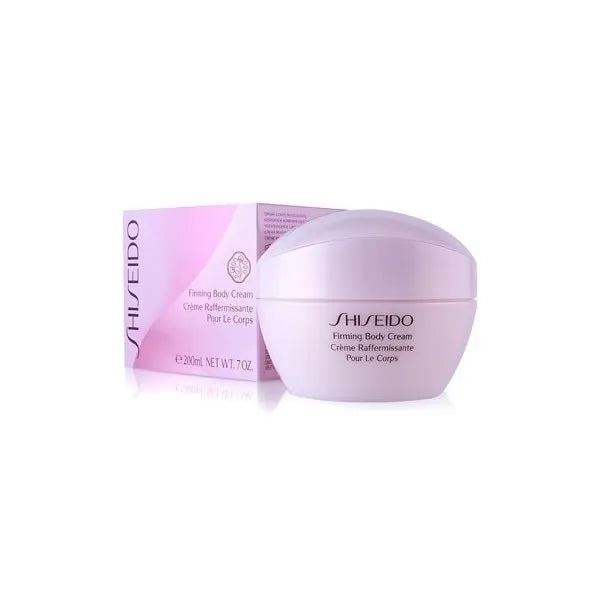 Firming Body Cream 200 ml