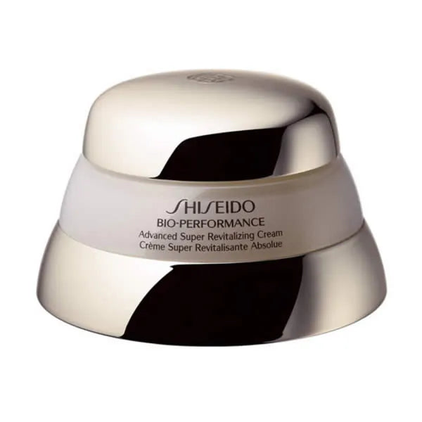 Bio-Performance Advanced Super Revitalizing Cream 50 ml