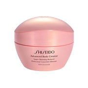 Advanced Body Creator Super Reducer 200 ml