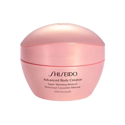 Advanced Body Creator Super Reducer 200 ml