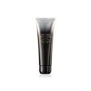 Shiseido Future Solution Lx Extra Schiuma Detergente 125ml
