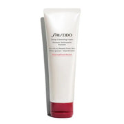 Deep Cleansing Foam 125 ml