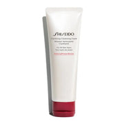 Clarifying Cleansing Foam 125 ml