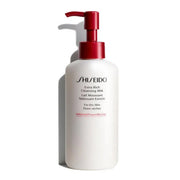 Extra Rich Cleansing Milk 125 ml