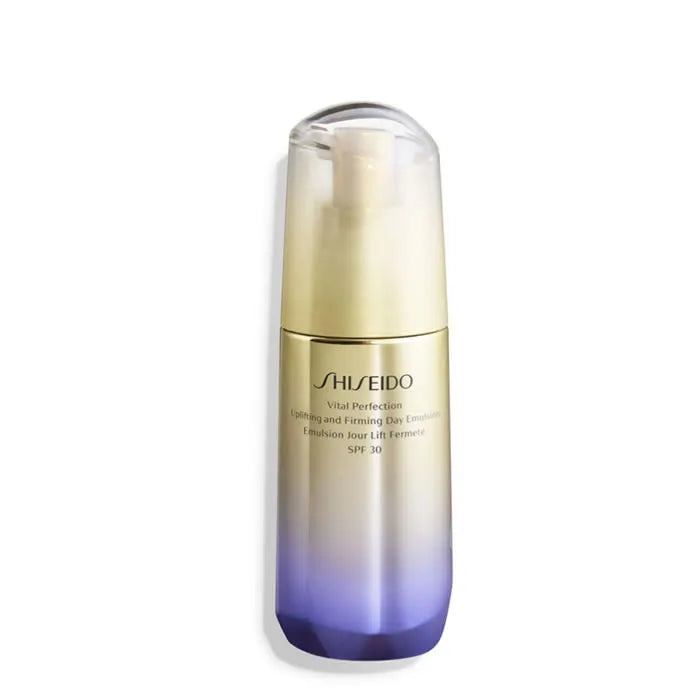 VITAL PERFECTION uplifting & firming day emulsion 75 ml