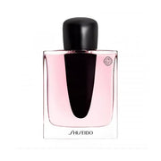 GINZA Eau de Parfum 30 ml