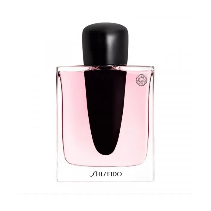 GINZA Eau de Parfum 90 ml