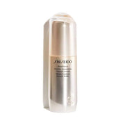 Benefiance Wrinkle Smoothing Serum 30 ml