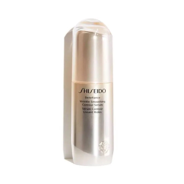 Benefiance Wrinkle Smoothing Serum 30 ml