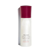 Complete Cleansing Microfoam 180 ml