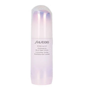 White Lucent Illuminating Micro-Spot Serum 30 ml