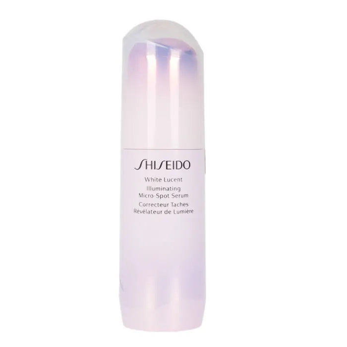 White Lucent Illuminating Micro-Spot Serum 30 ml
