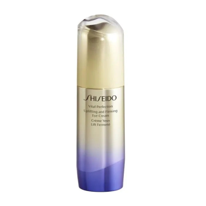 VITAL PERFECTION uplifting & firming eye cream 15 ml