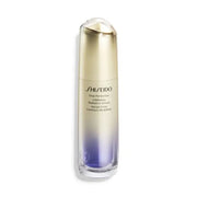 VITAL PERFECTION LiftDefine radiance serum 40 ml