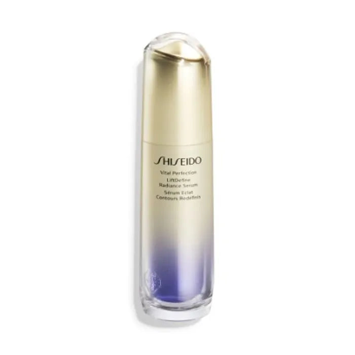 VITAL PERFECTION LiftDefine radiance serum 40 ml