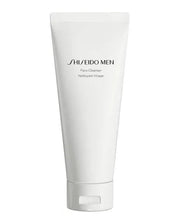 Men Face Cleanser 125 ml