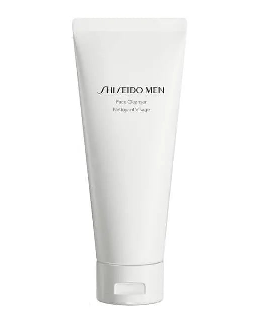 Men Face Cleanser 125 ml