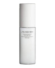 Men Energizing Moisturizer Extra Light Fluid 100 ml