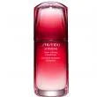 Ultimune Power Infusing Concentrate 3.0 50 ml