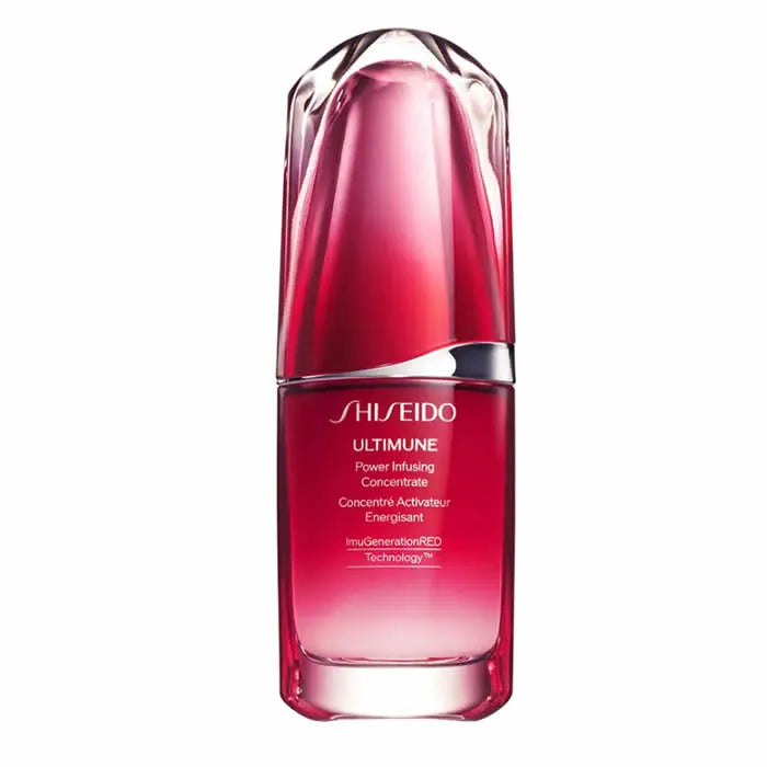 Ultimune Power Infusing Concentrate 3.0 75 ml